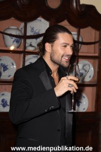 Champagne Preis 11022013 064
