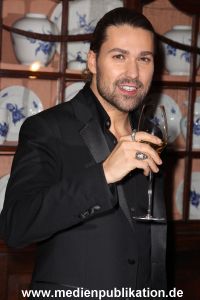 Champagne Preis 11022013 065