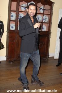 Champagne Preis 11022013 070