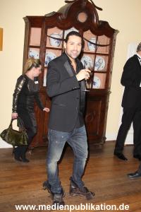 Champagne Preis 11022013 071