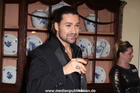 Champagne Preis 11022013 072