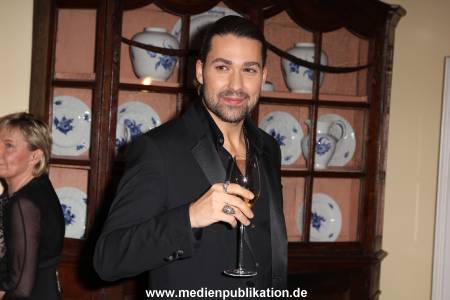 Champagne Preis 11022013 076