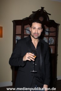 Champagne Preis 11022013 079