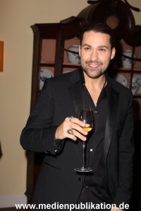 Champagne Preis 11022013 082