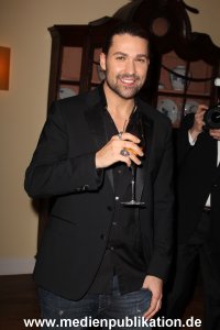 Champagne Preis 11022013 085