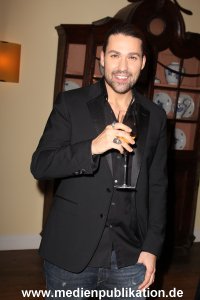 Champagne Preis 11022013 087