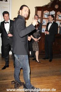 Champagne Preis 11022013 088