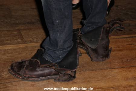 Champagne Preis 11022013 089