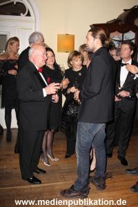 Champagne Preis 11022013 092