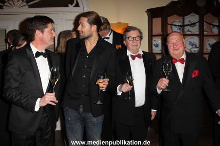 Champagne Preis 11022013 095