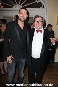 Champagne Preis 11022013 124