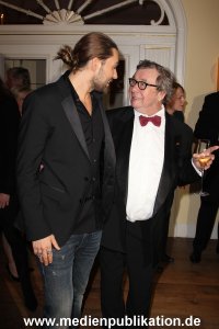 Champagne Preis 11022013 132
