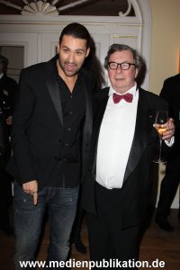 Champagne Preis 11022013 136