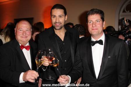 Champagne Preis 11022013 153