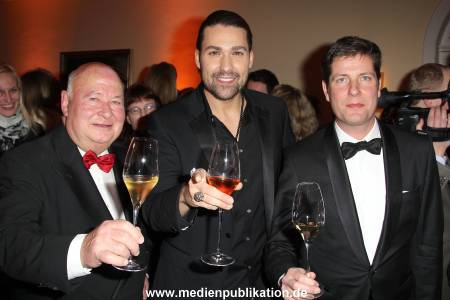 Champagne Preis 11022013 159
