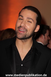 Champagne Preis 11022013 163