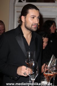 Champagne Preis 11022013 171