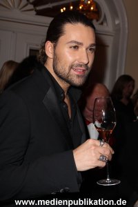 Champagne Preis 11022013 174