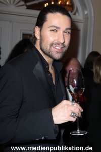 Champagne Preis 11022013 176