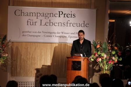 Champagne Preis 11022013 186