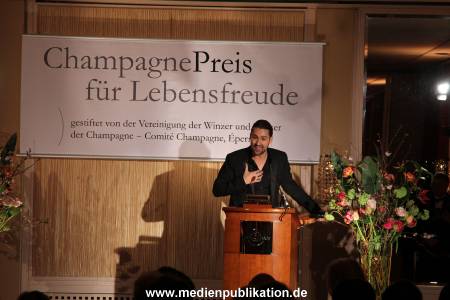 Champagne Preis 11022013 190