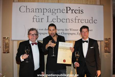 Champagne Preis 11022013 198