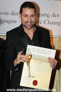 Champagne Preis 11022013 204