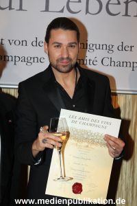 Champagne Preis 11022013 207