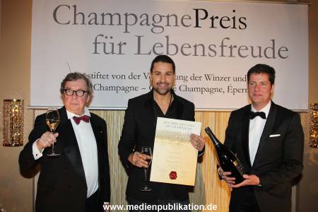 Champagne Preis 11022013 209