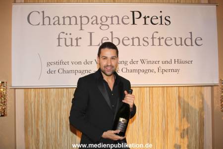 Champagne Preis 11022013 216