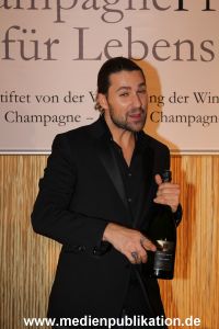 Champagne Preis 11022013 221