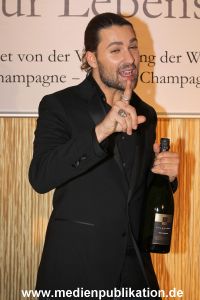 Champagne Preis 11022013 222