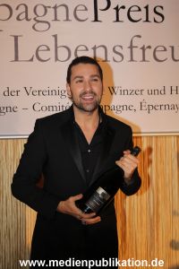 Champagne Preis 11022013 223