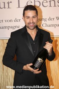 Champagne Preis 11022013 224