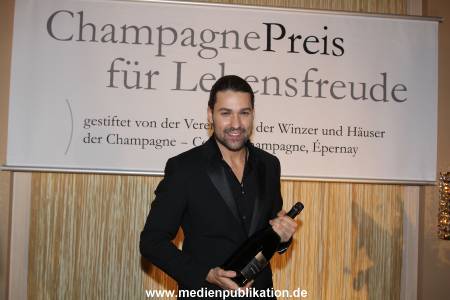 Champagne Preis 11022013 225
