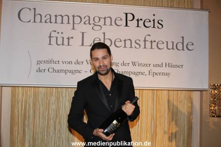 Champagne Preis 11022013 226