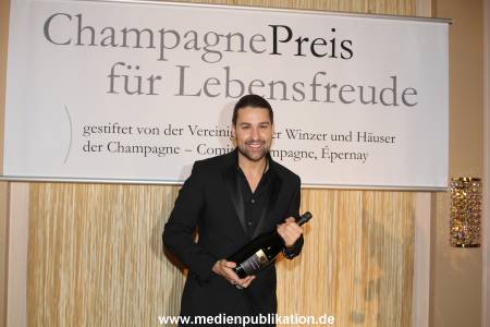 Champagne Preis 11022013 228