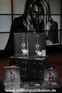 David Garrett 07102017 001