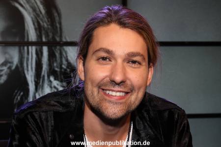 David Garrett 07102017 002