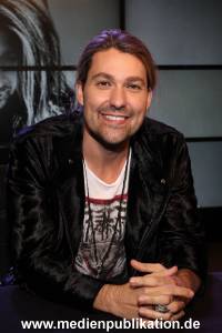 David Garrett 07102017 004