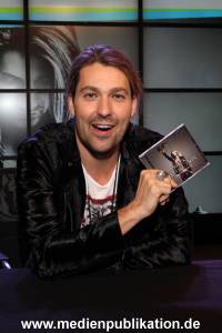 David Garrett 07102017 007