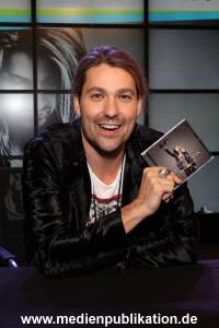 David Garrett 07102017 008