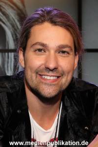 David Garrett 07102017 009