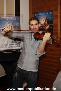 David Garrett 12122011 001
