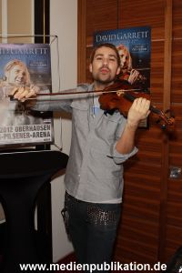 David Garrett 12122011 002