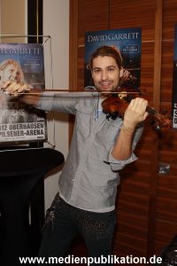 David Garrett 12122011 006