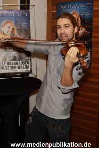 David Garrett 12122011 012