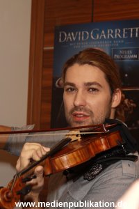 David Garrett 12122011 013