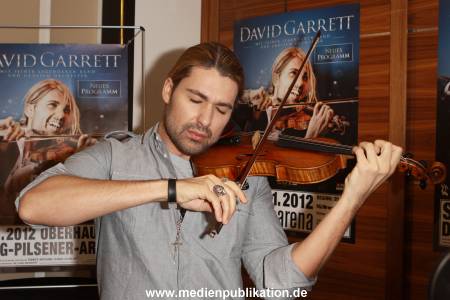 David Garrett 12122011 015