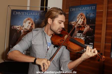 David Garrett 12122011 016